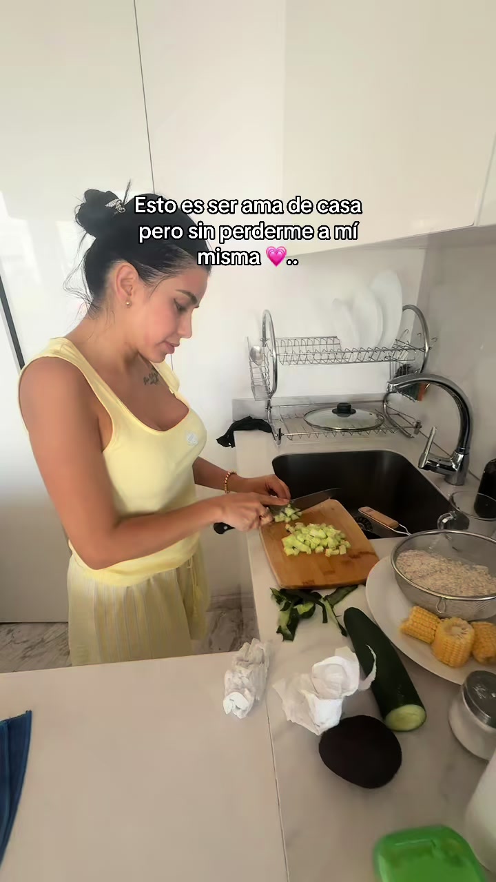 @mamadelaurasofia1
