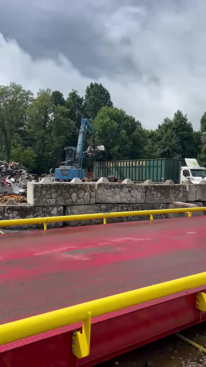 @fossrecycling