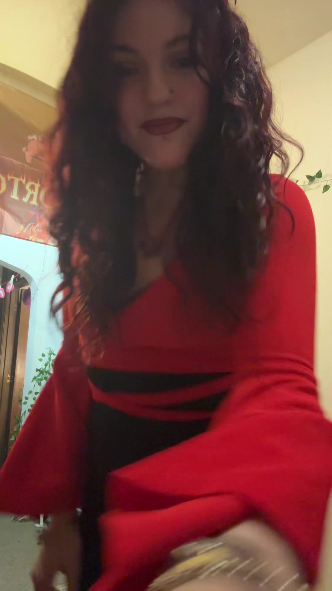 @caitlyn <3