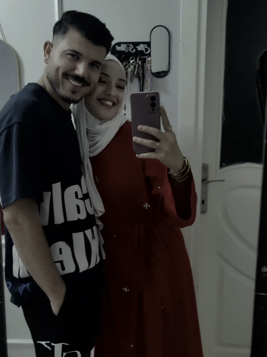 @ozlemisa__