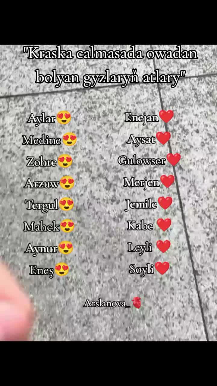 @𝐀𝐲𝐧𝐮𝐫_🖤