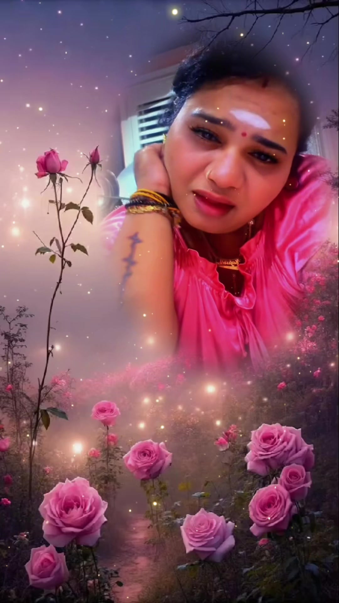 @Kajurika Kajan