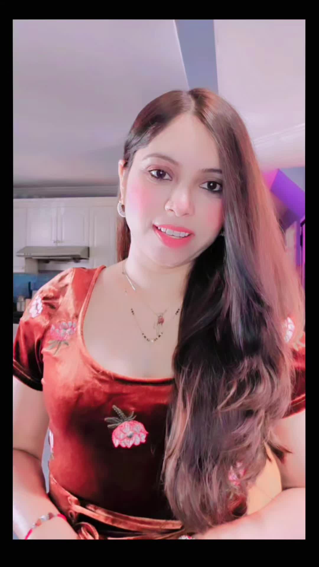 @🕉Geet🕉