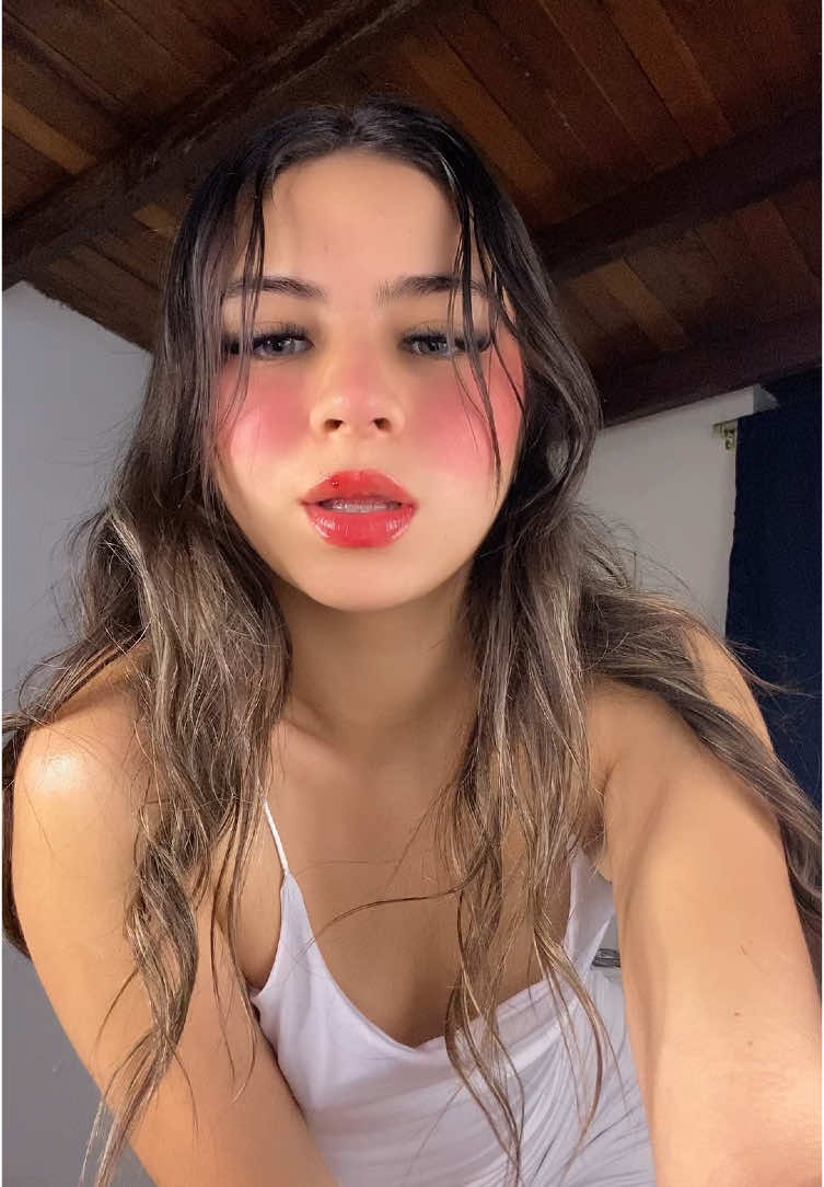 @🎀Nasly Mart&iacute;nez🎀