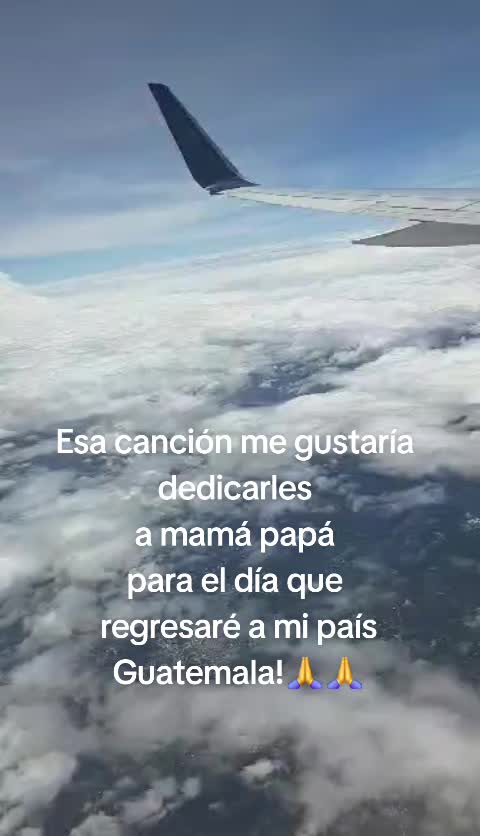 @Cata molina v.l🙏🌹🕊️🌹
