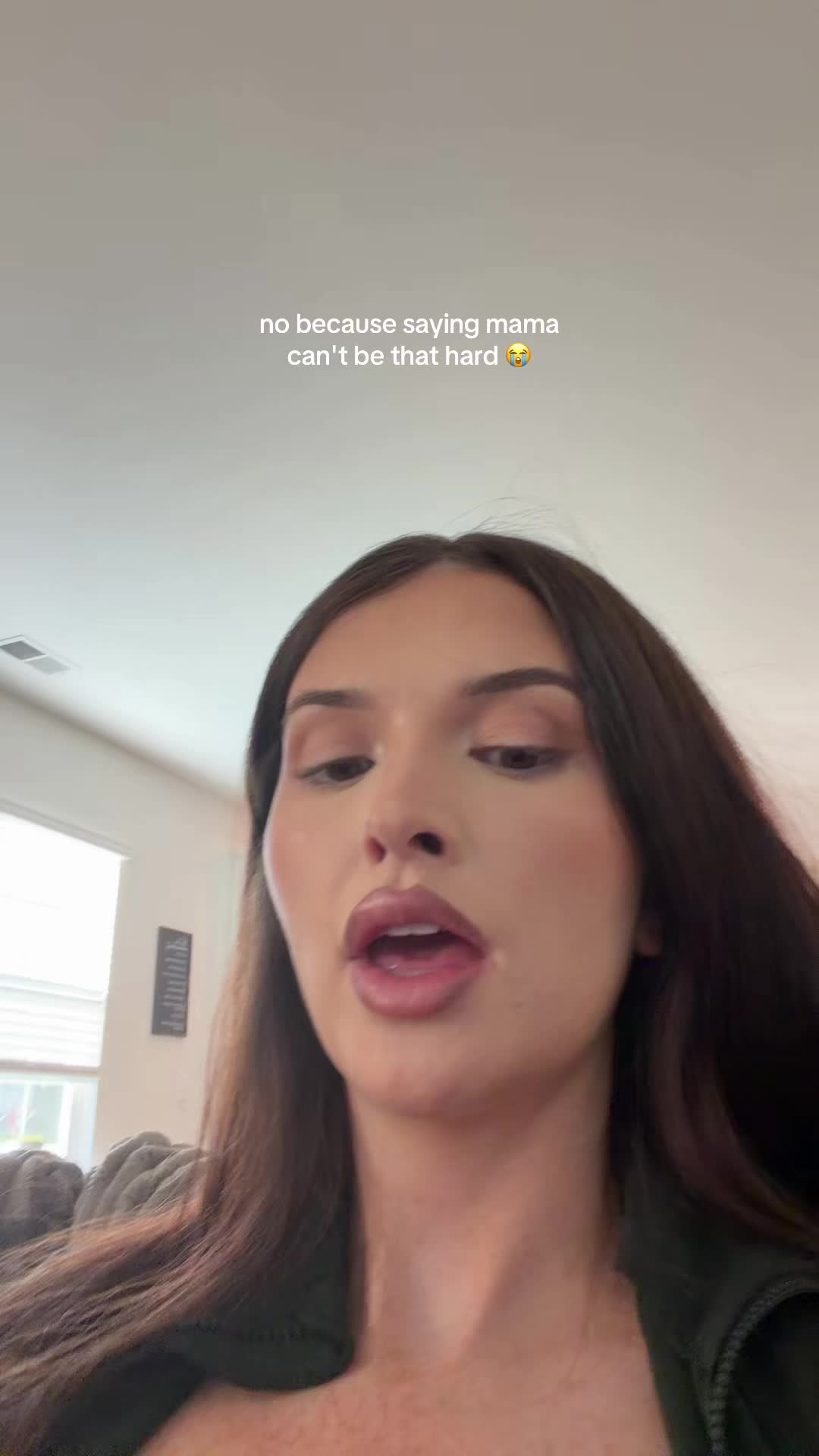 @jade amber
