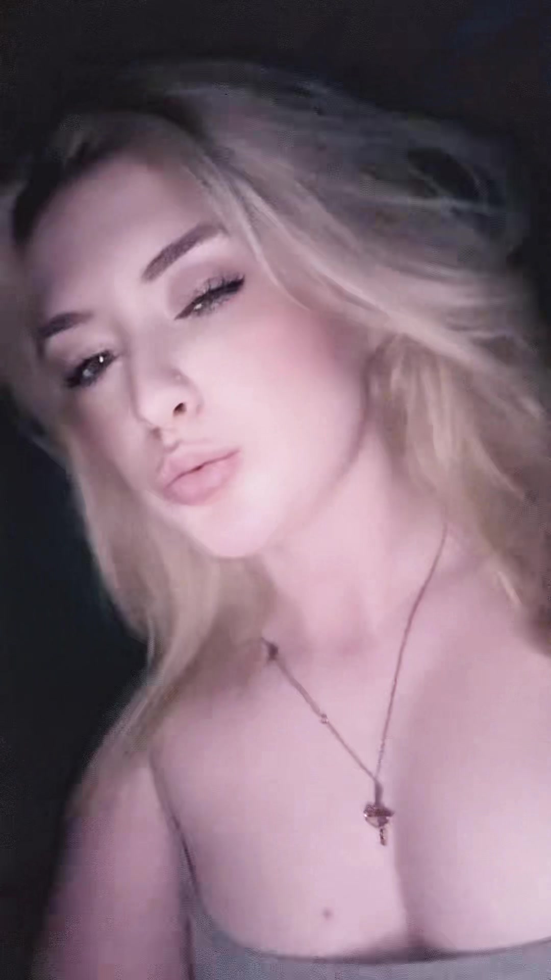 @K8💋