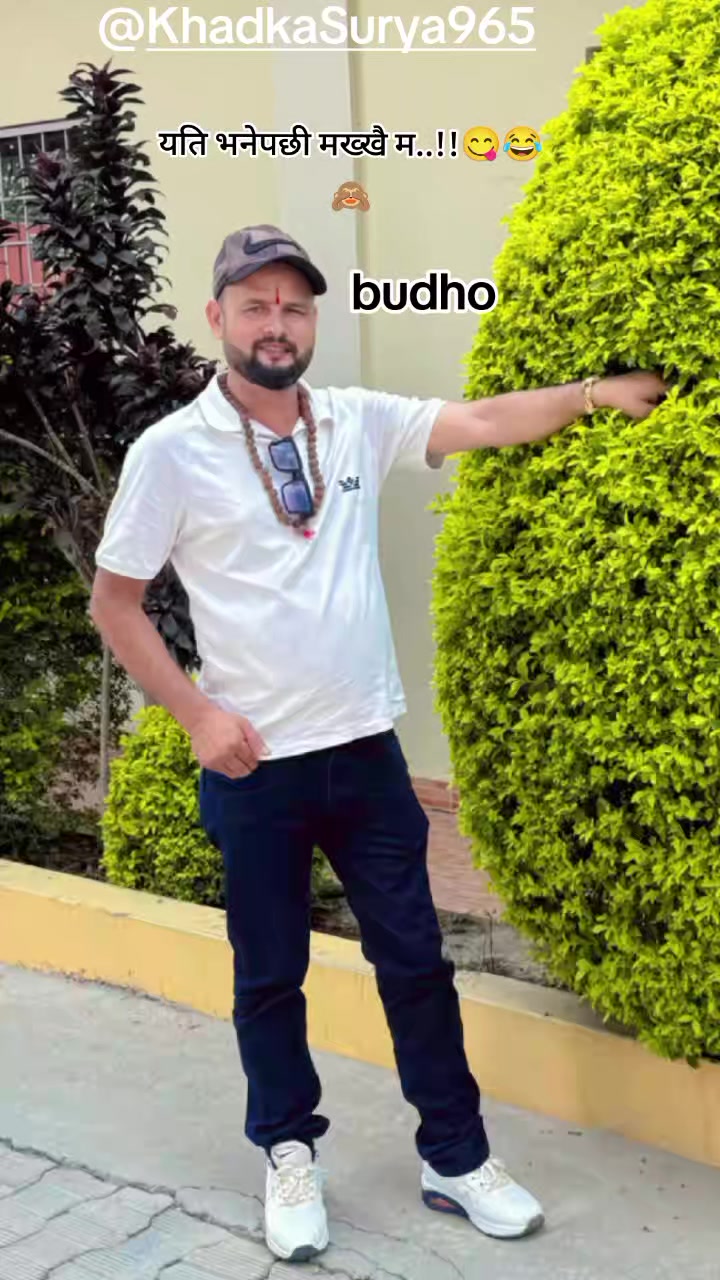 @ShyAmKaLa@oli
