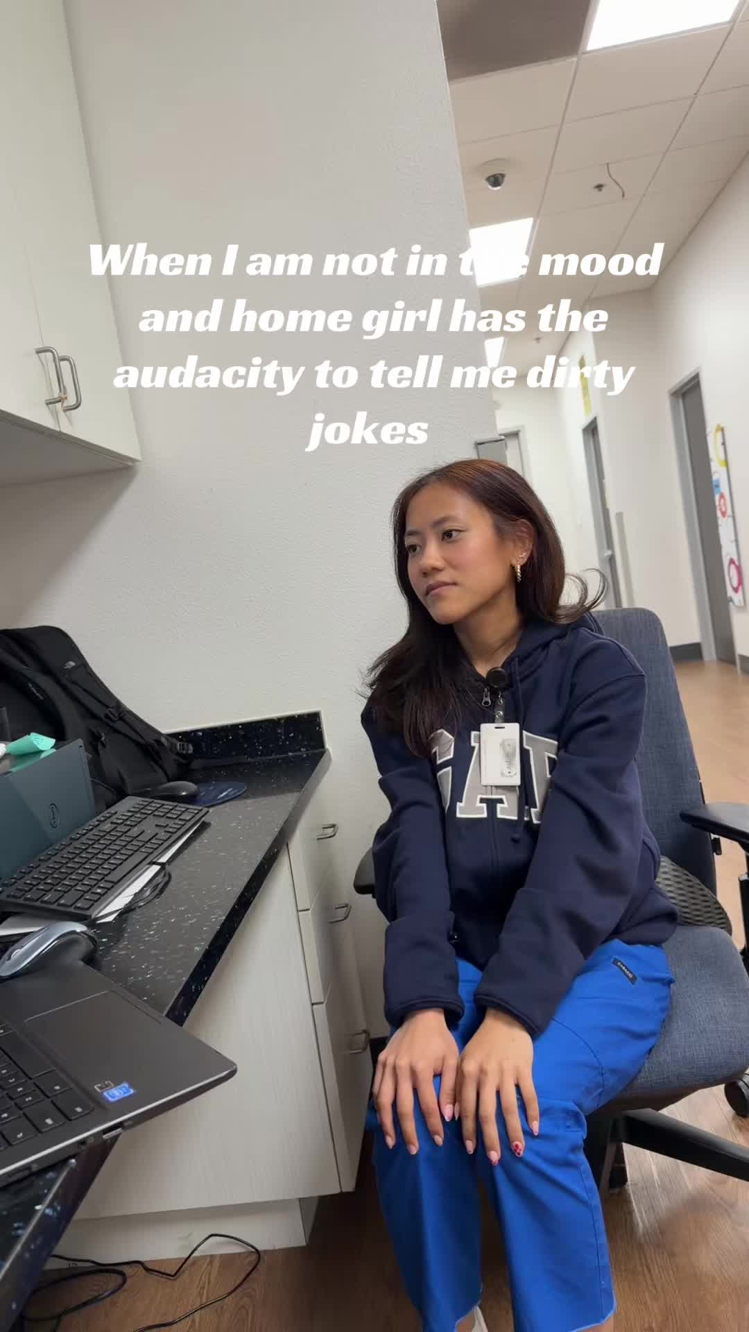 @sui_teaaa🧸