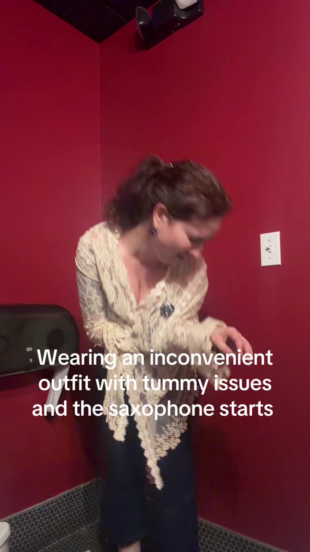 @Tidal_maeve