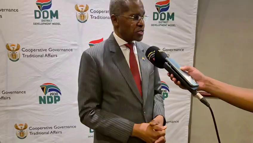 @NationalCoGTA