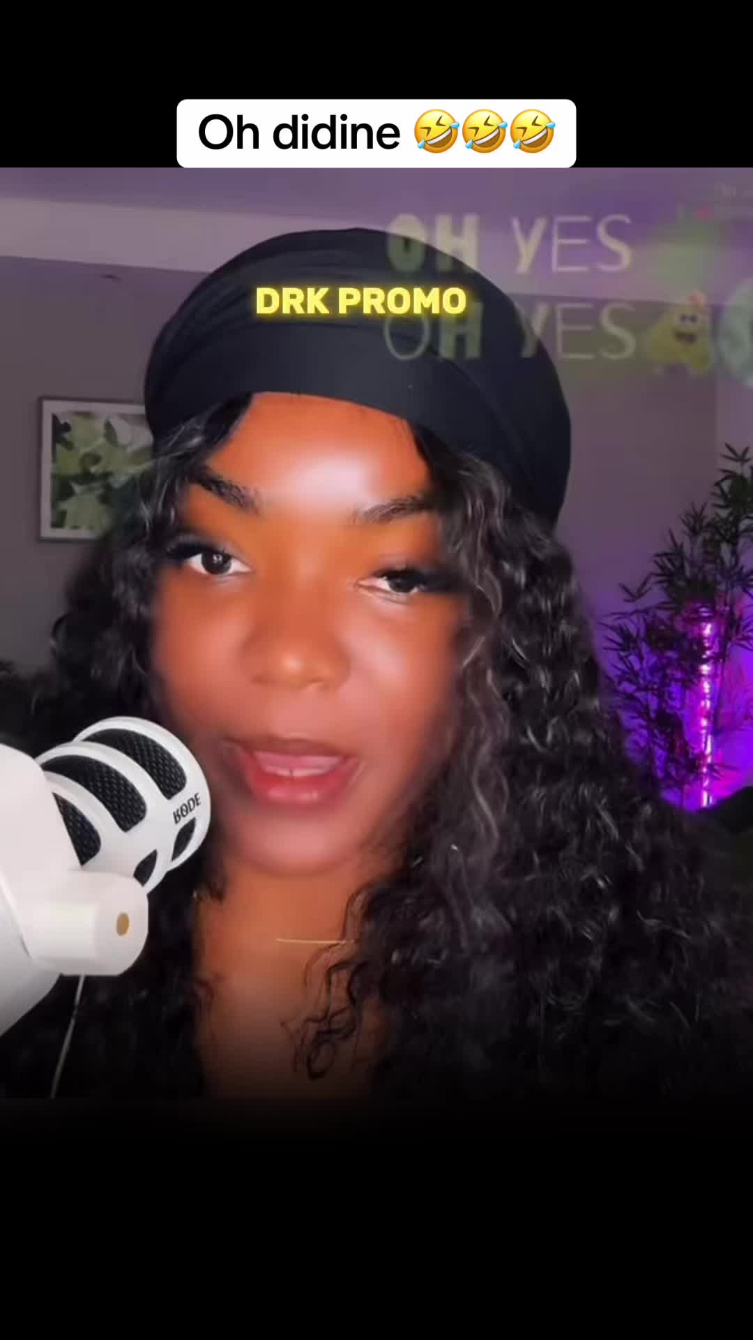 @𝗗𝗥𝗞 𝗣𝗥𝗢𝗠𝗢
