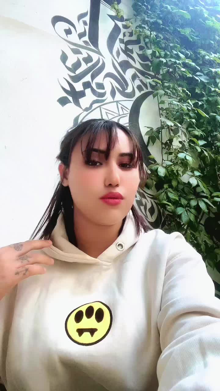 @🦋Wé JDèn🦋