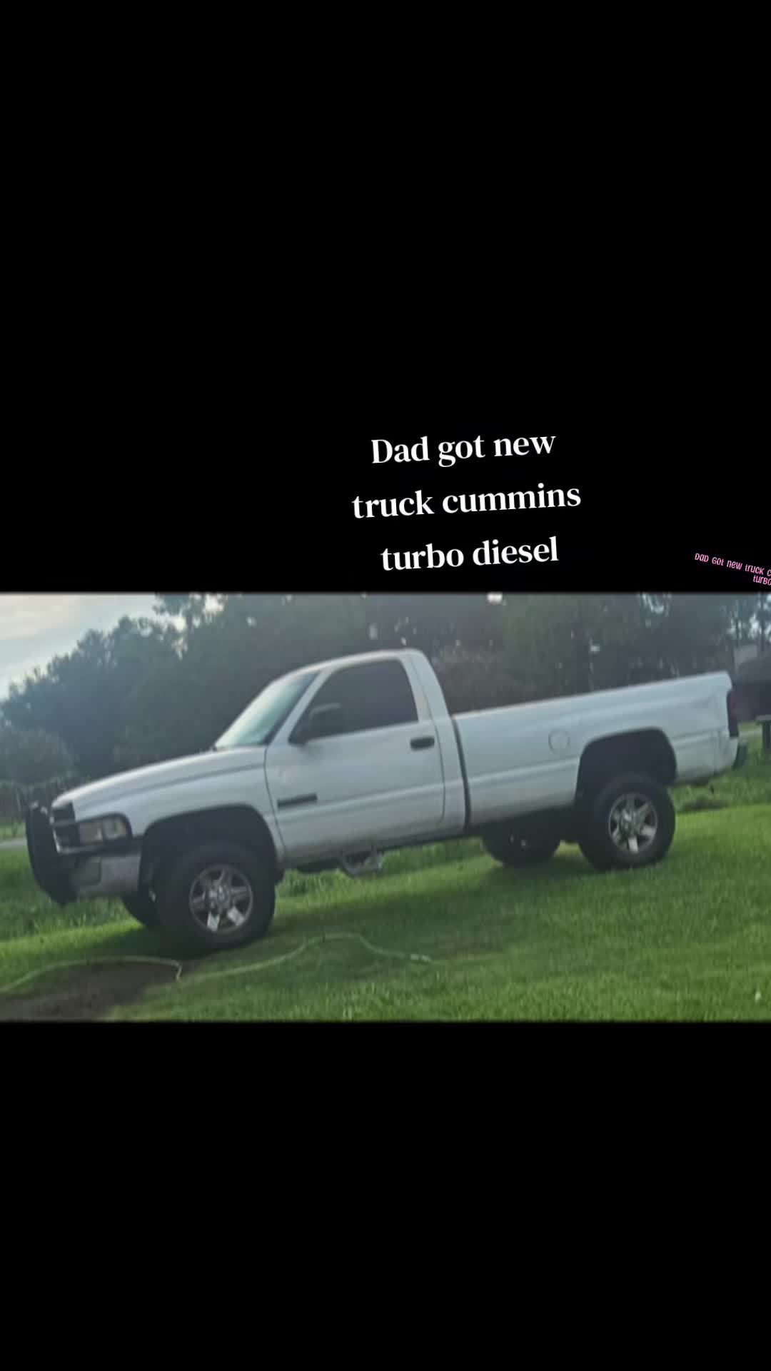 @Bayson major🦆