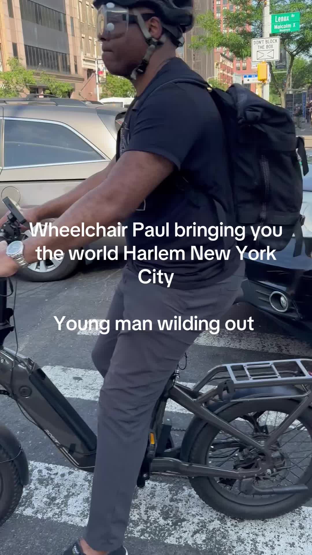 @Paul Nelson