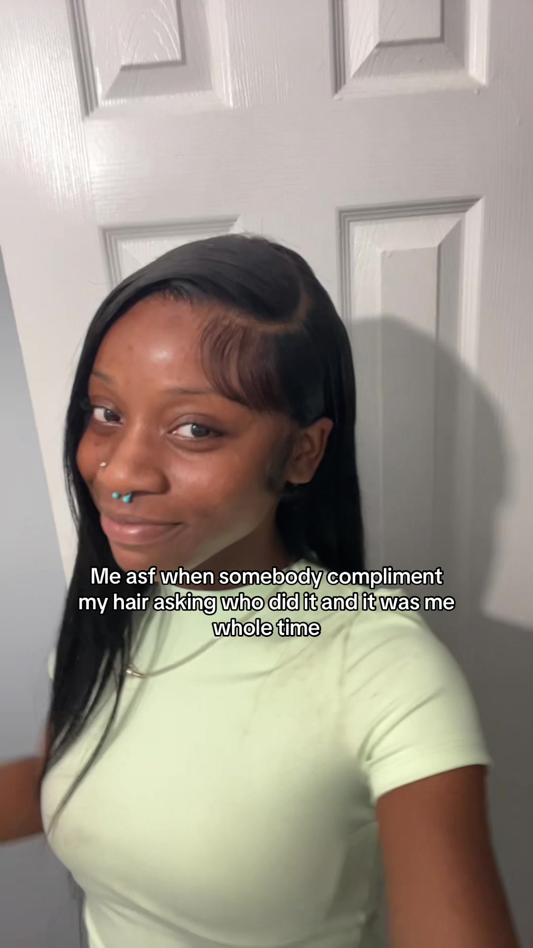 @CaramelCancer🫦