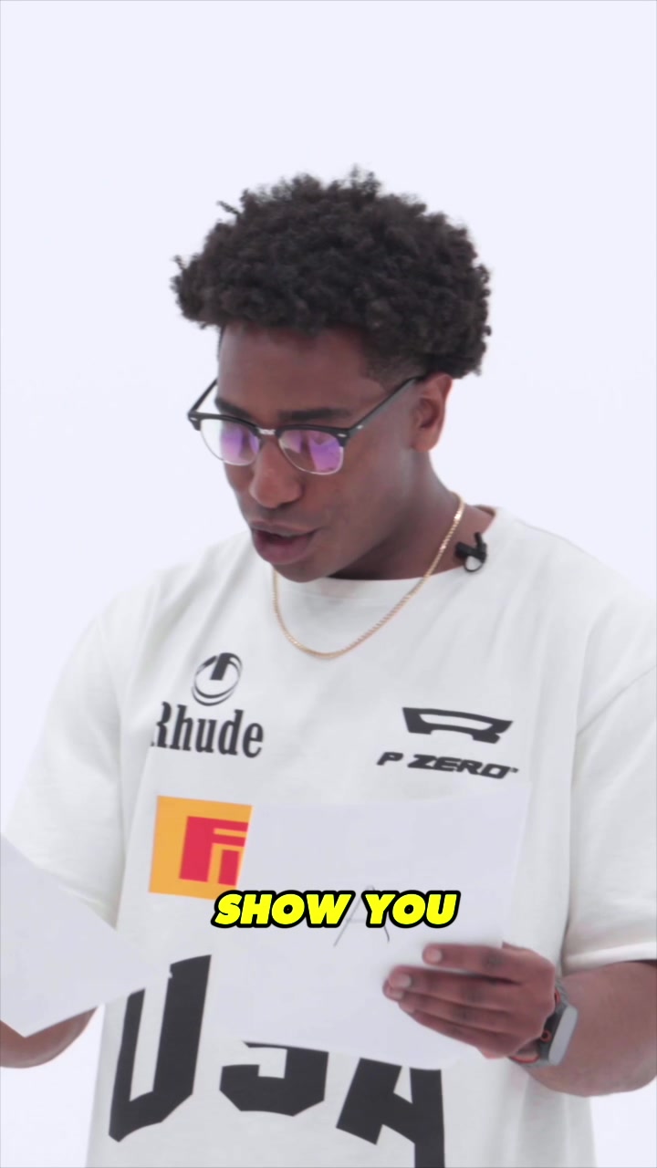 @Kevin Langue