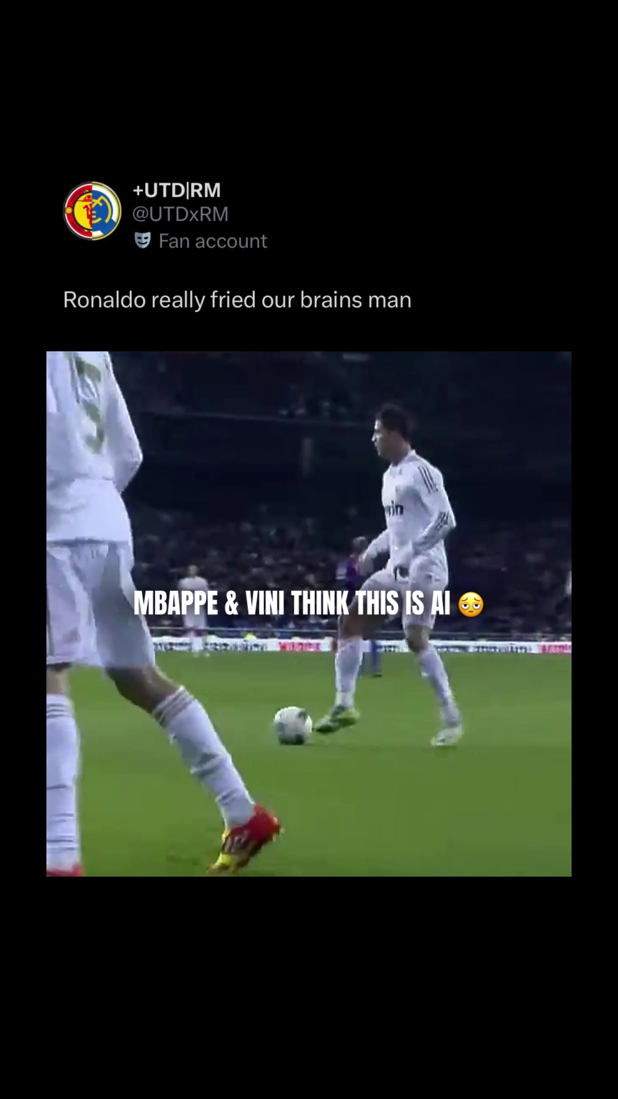 @+UTD|RM
