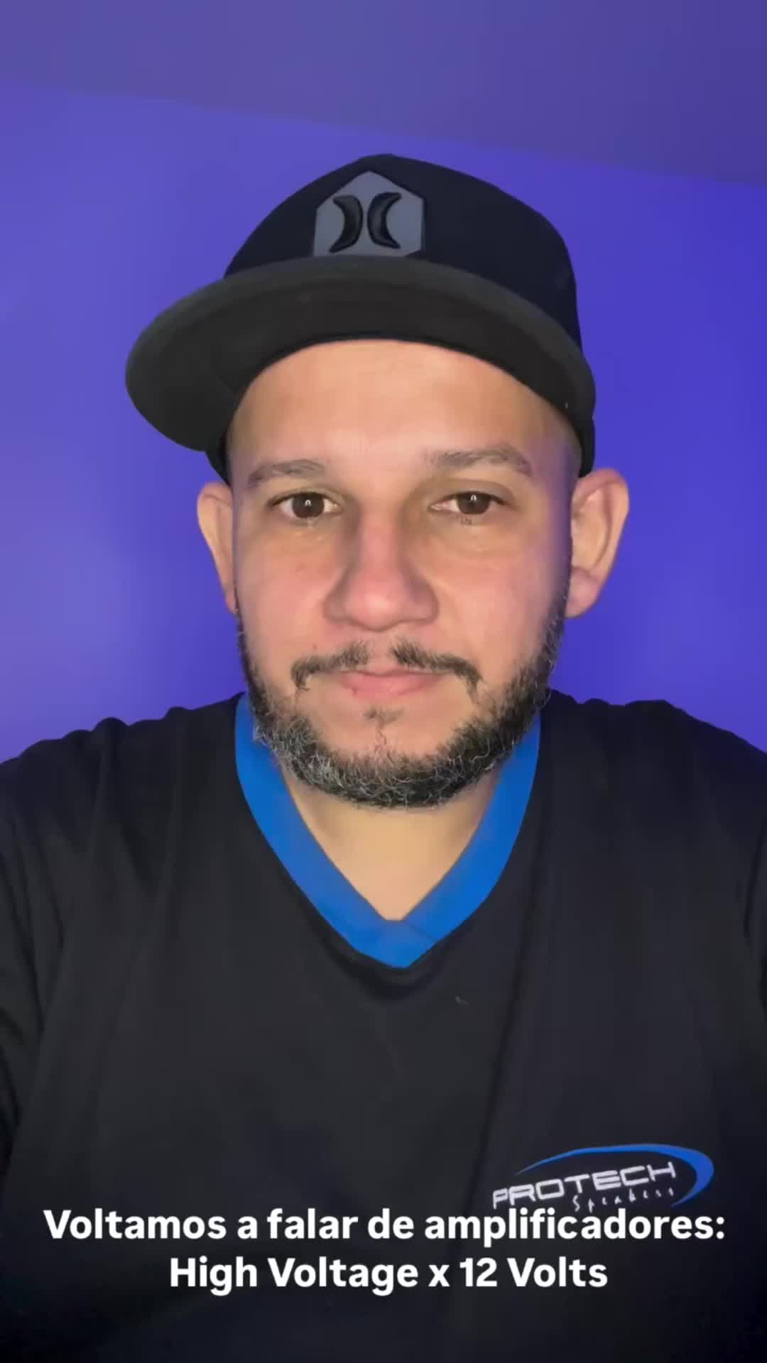 @somautomotivobr