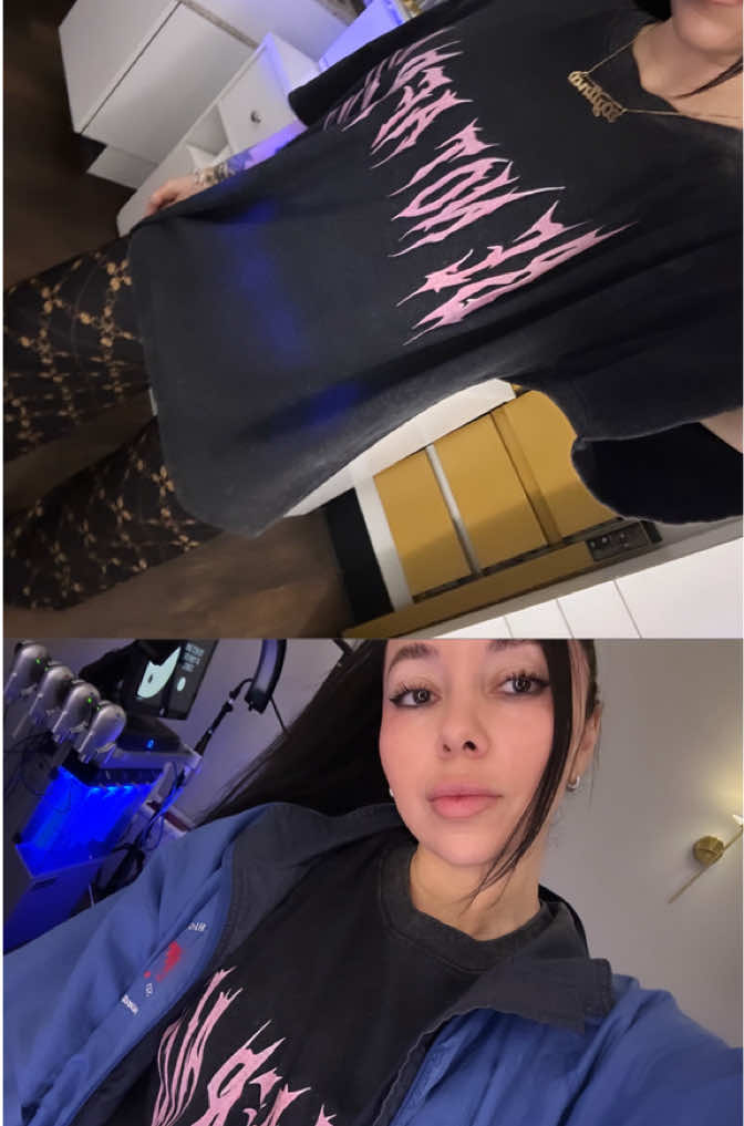 @Xylina Ozuna