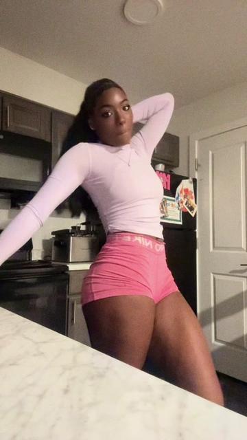 @chloeeamira💗