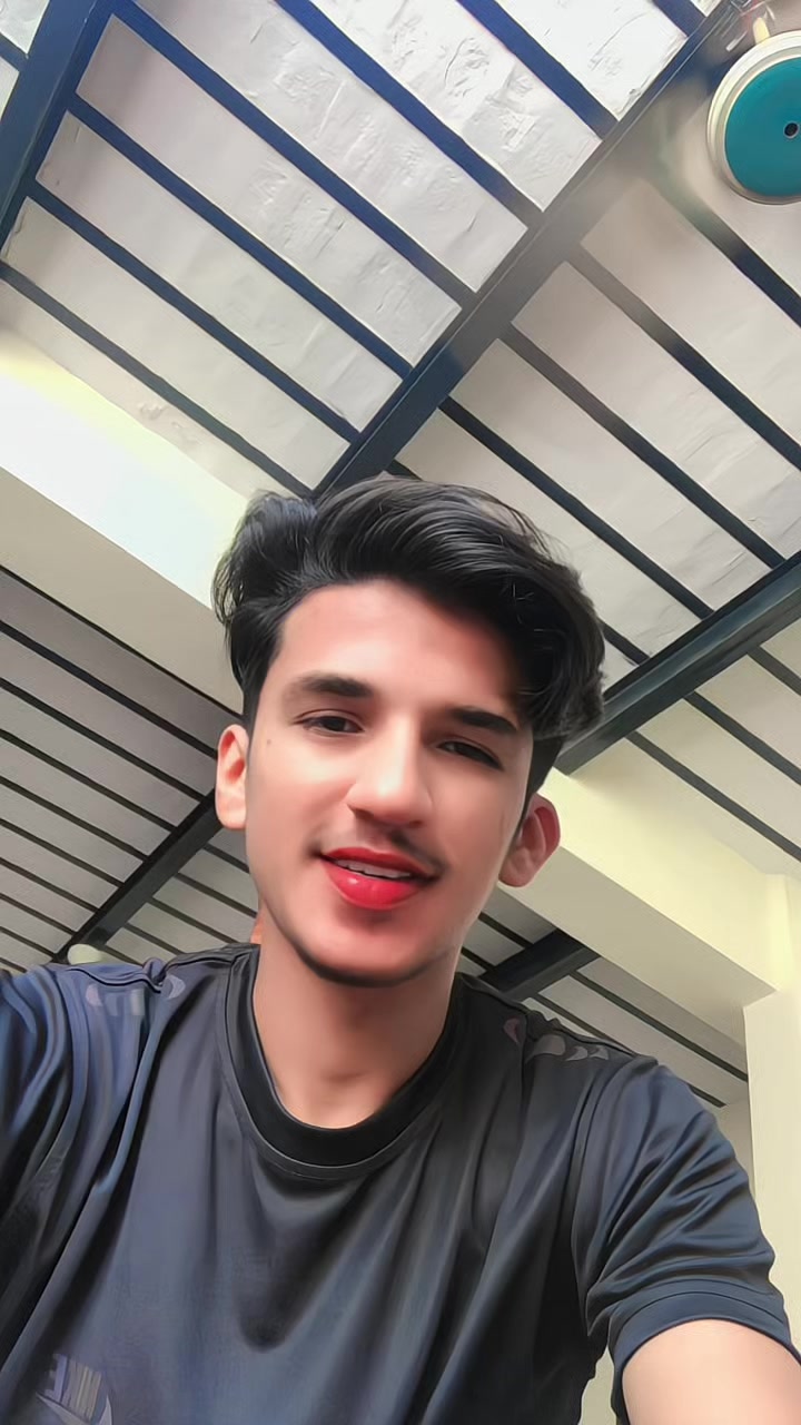 @Arain 322🇵🇰