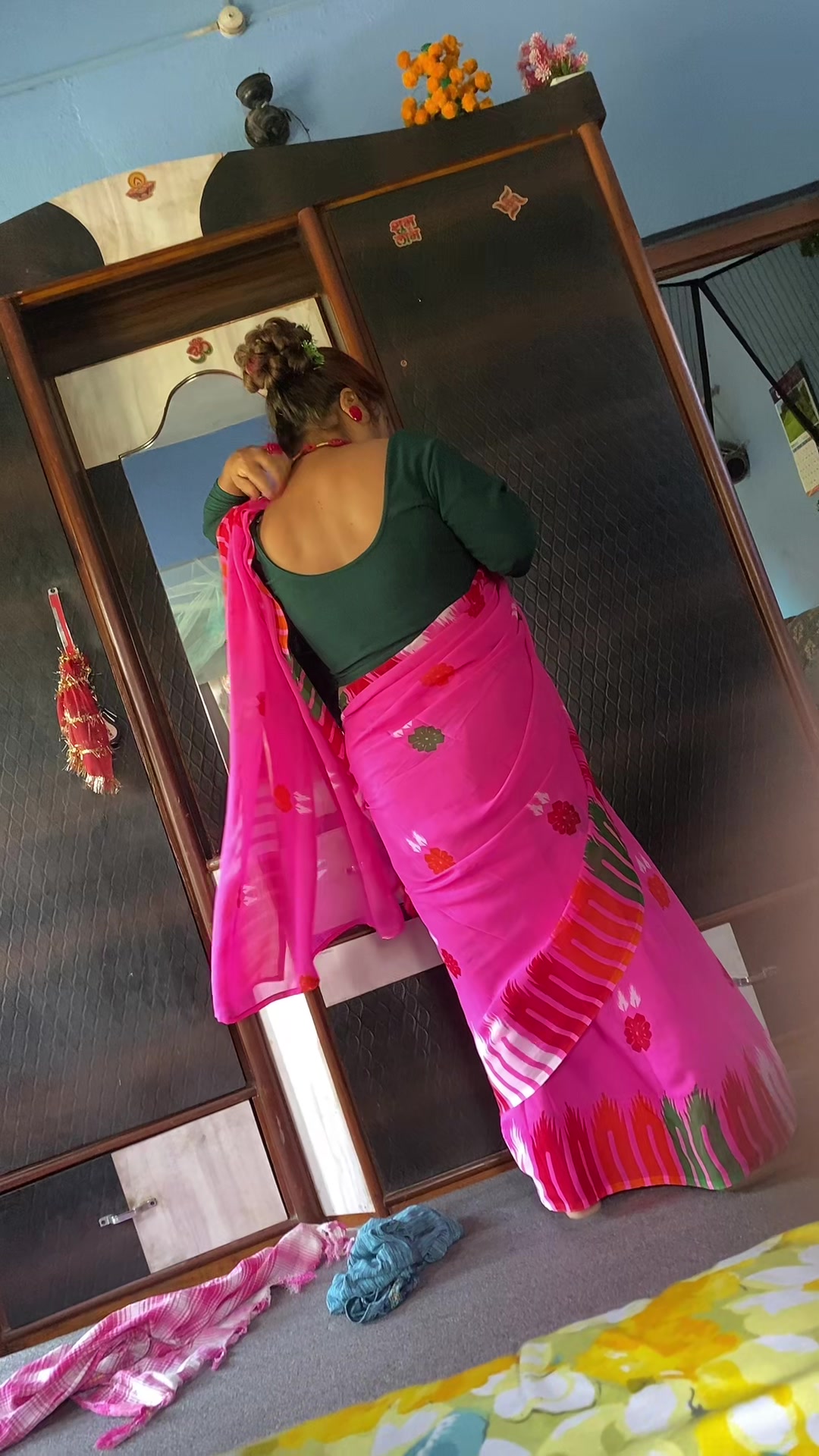 @durbbartula4