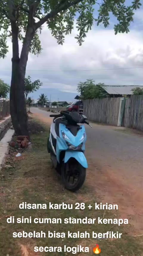 @𝗕𝗲𝗮𝘁 𝗔𝘇𝗼𝗿𝗮𝗮. 𝗩 🇻🇳