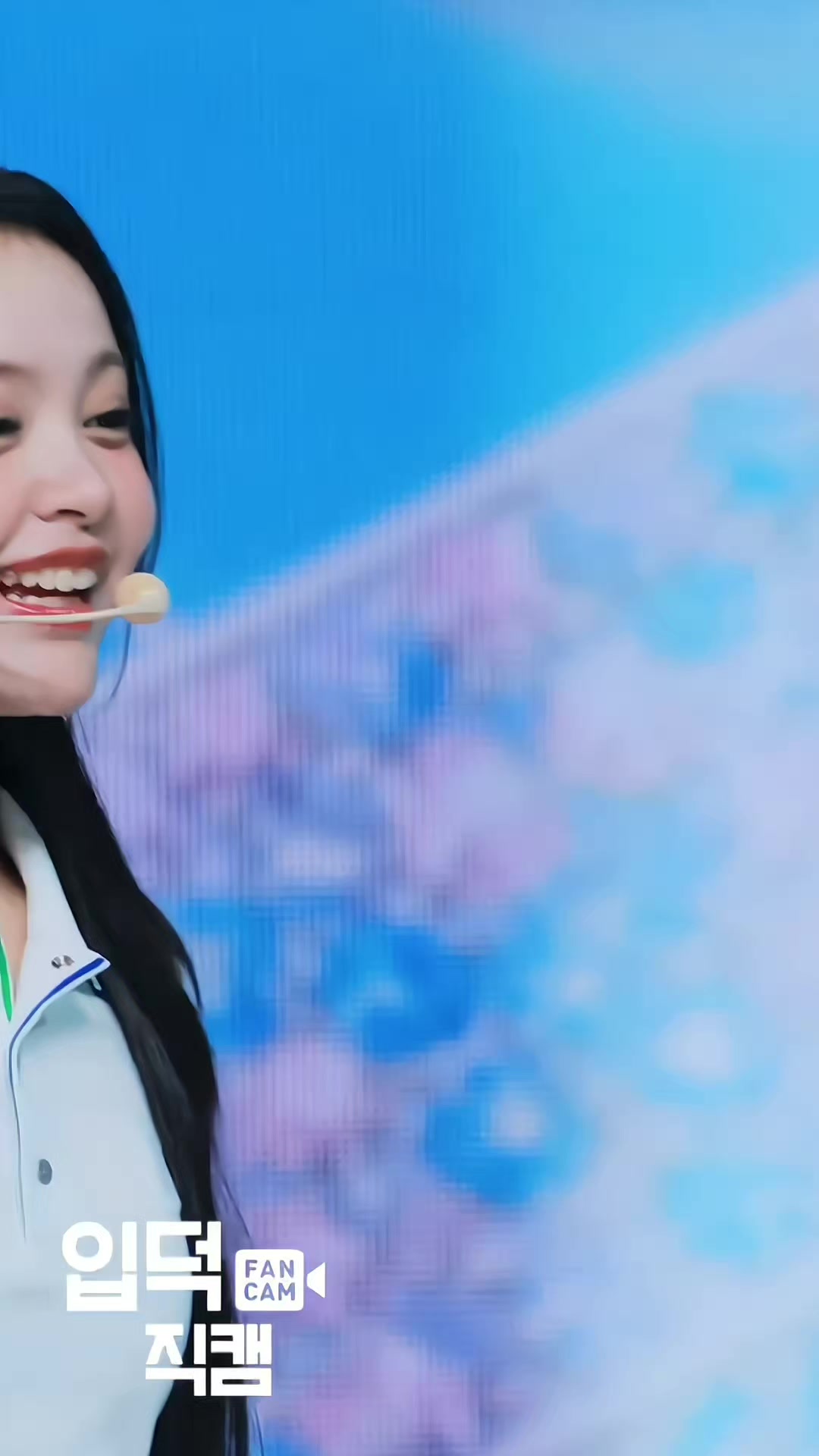 @๐๐๐๐๐๐๐๐๊จ๏ธ