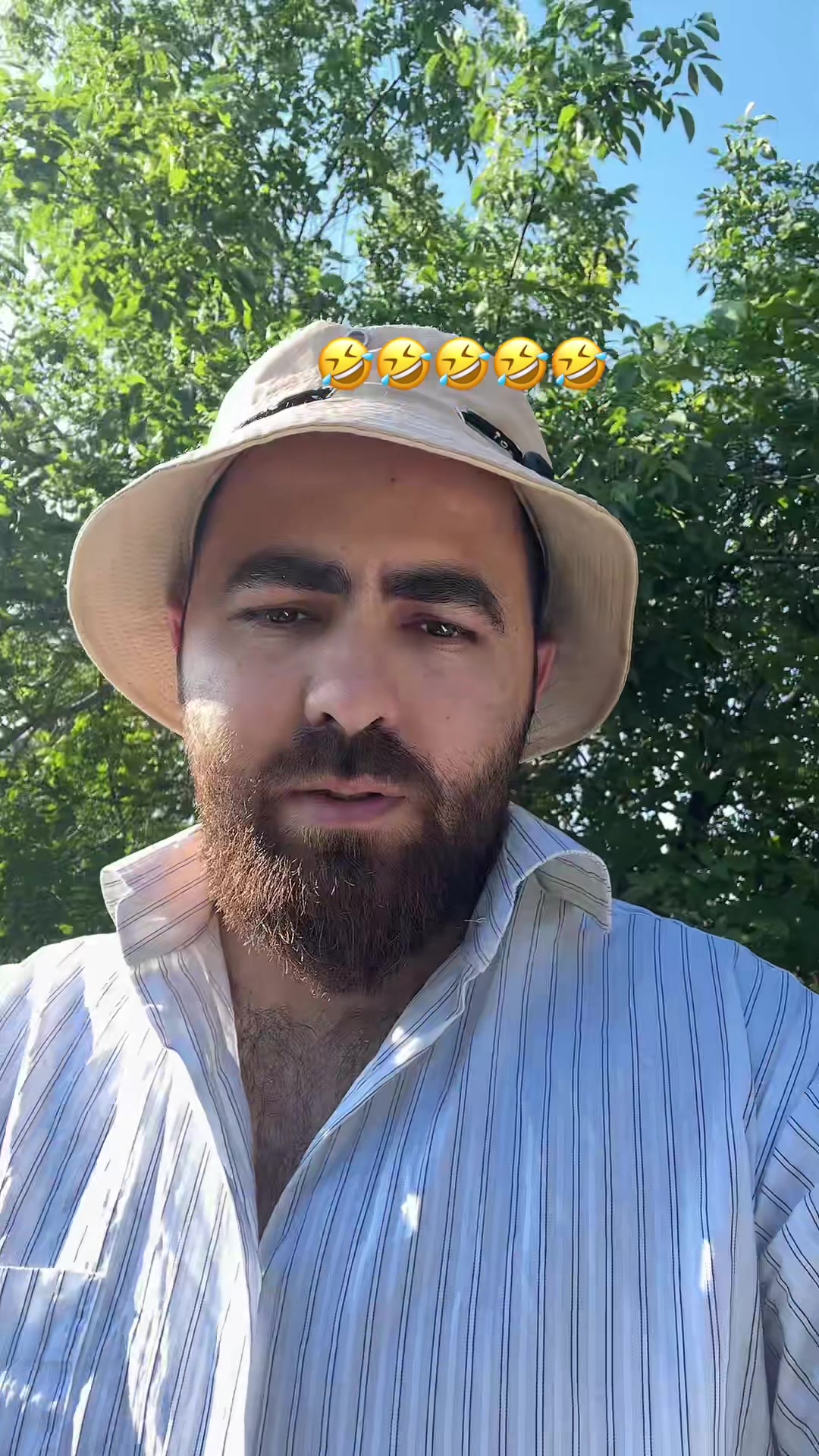 @bezzzzzzumniy