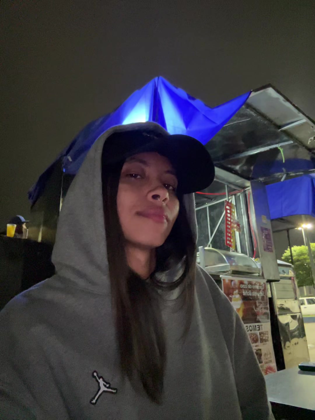 @Beatriz 🧡