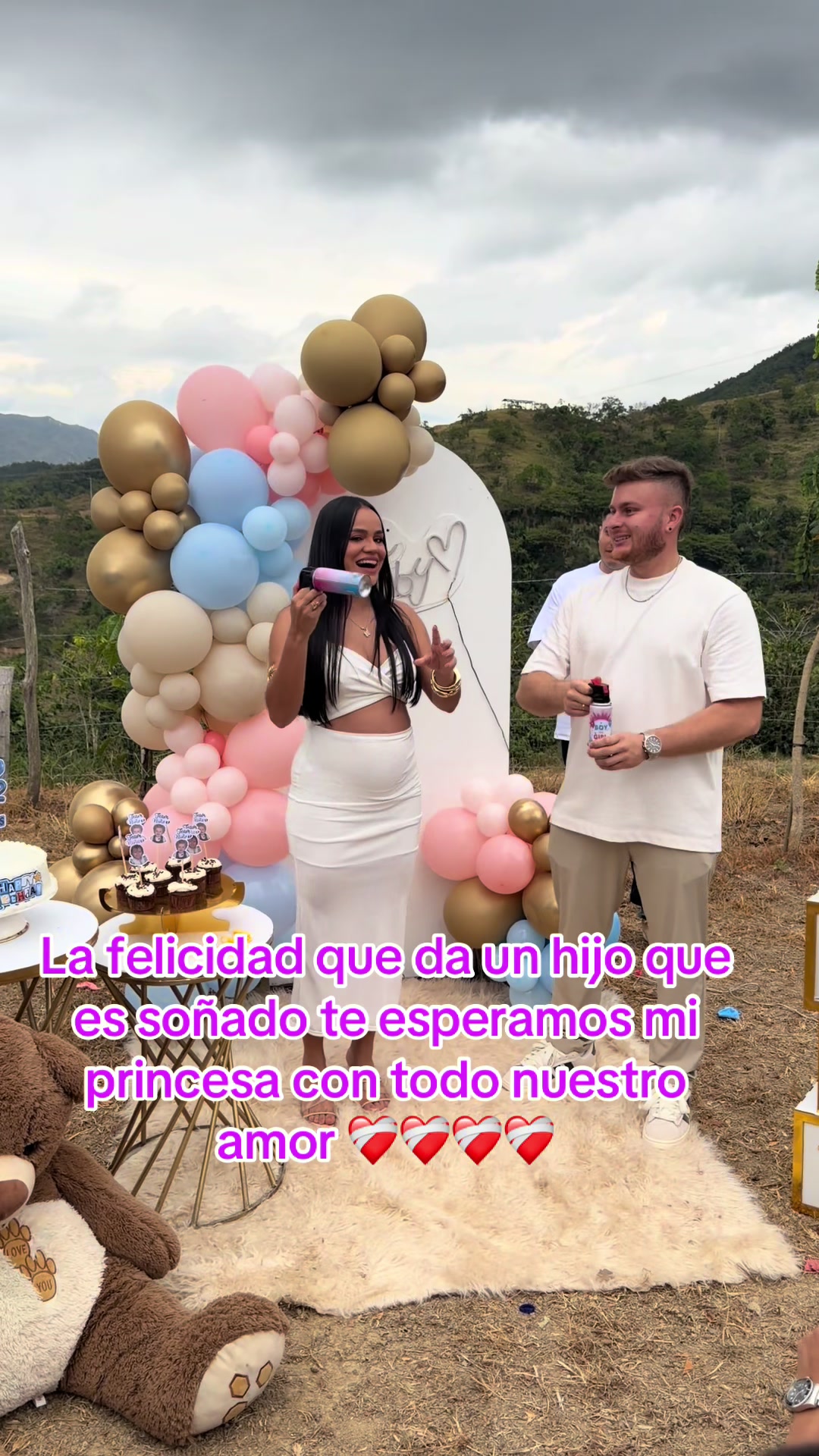 @Ruby Soto Cardenas