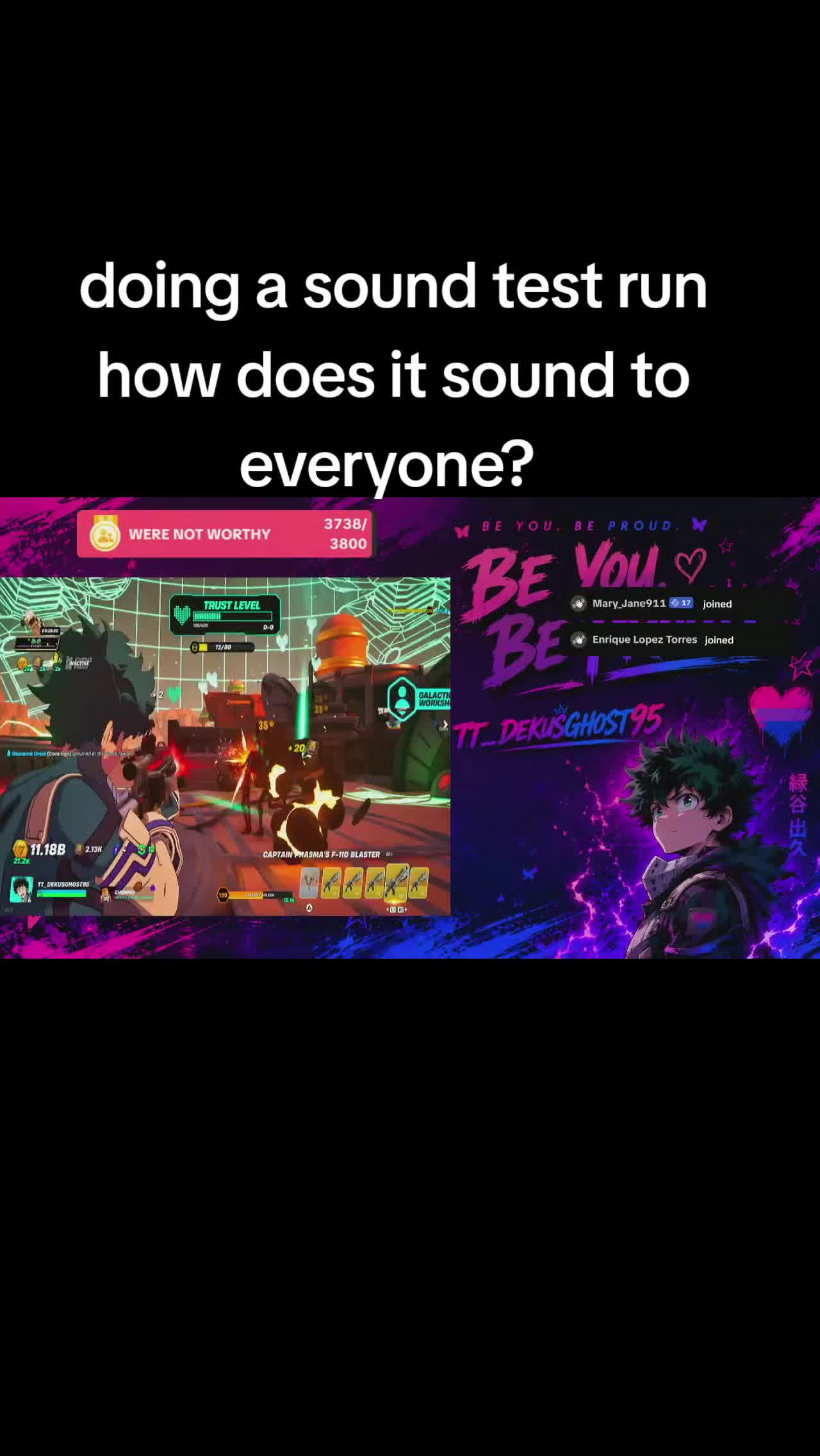 @ChiTownDeku