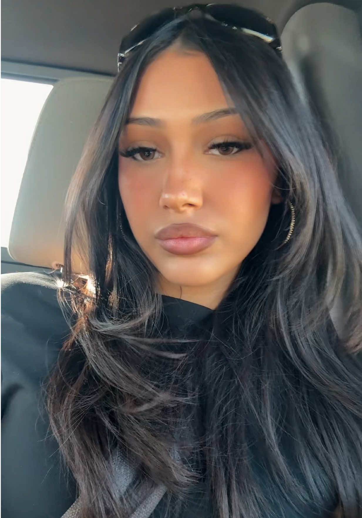 @yarely 🦇