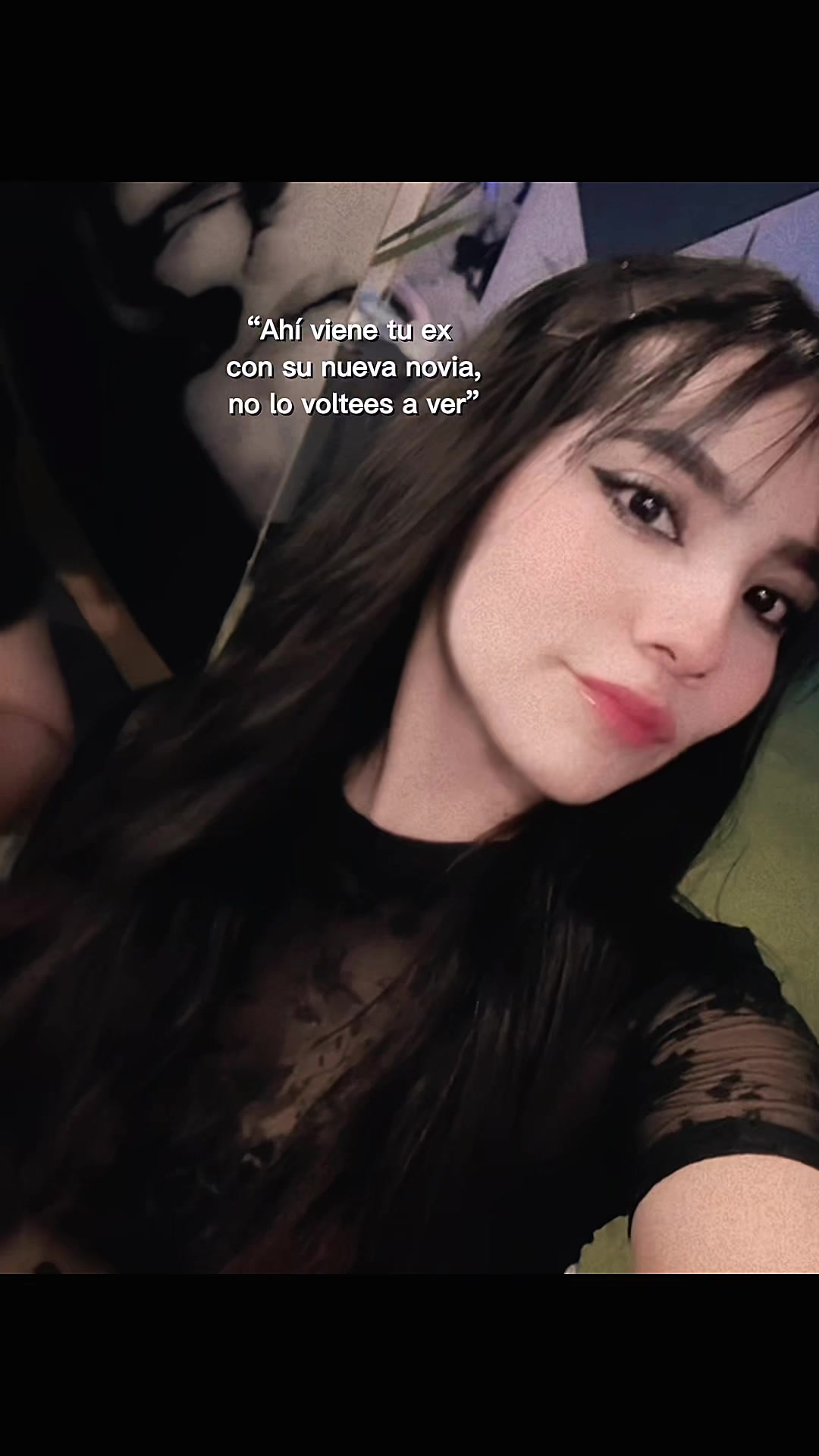 @briitenor
