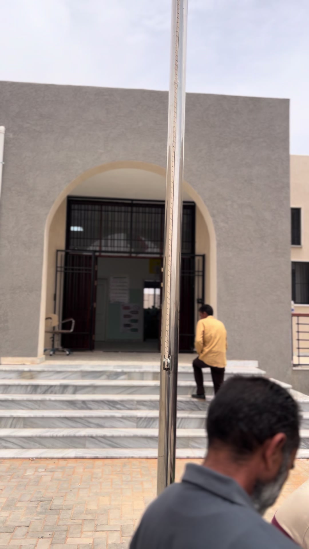 @شركة أبناء شقلوف لخيم النجع 🐫