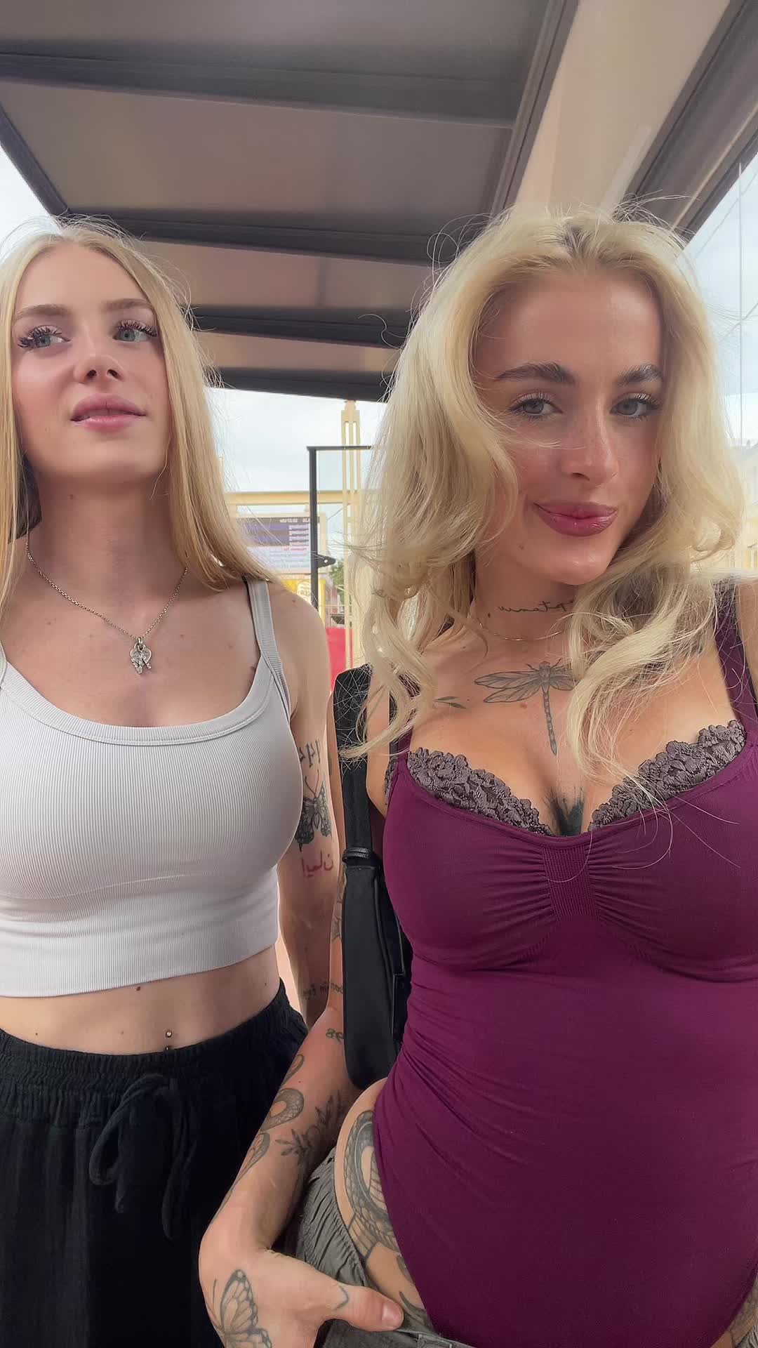 @ramona_jst