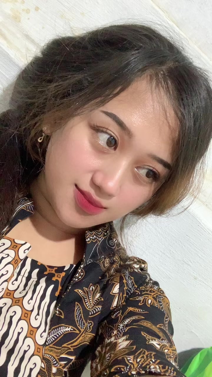 @Hey_hessss😝 ✨