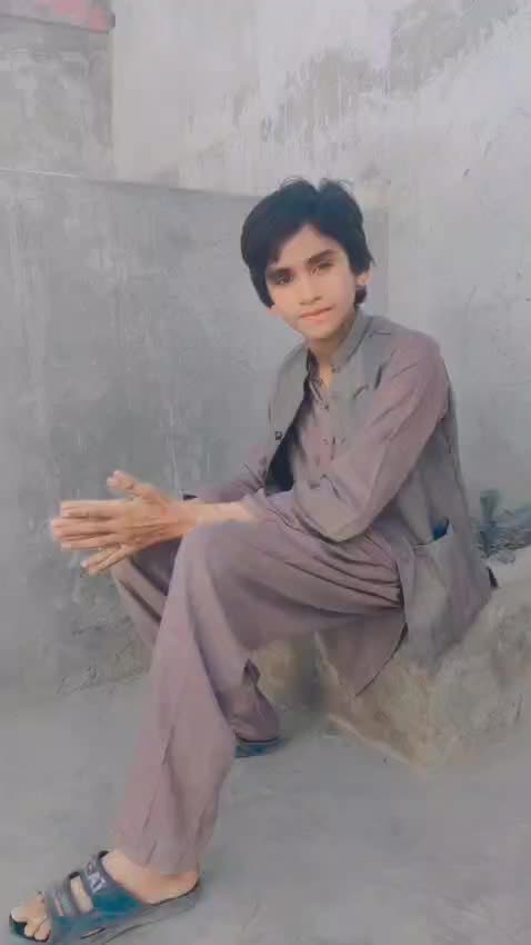 @Saim star۔ pk