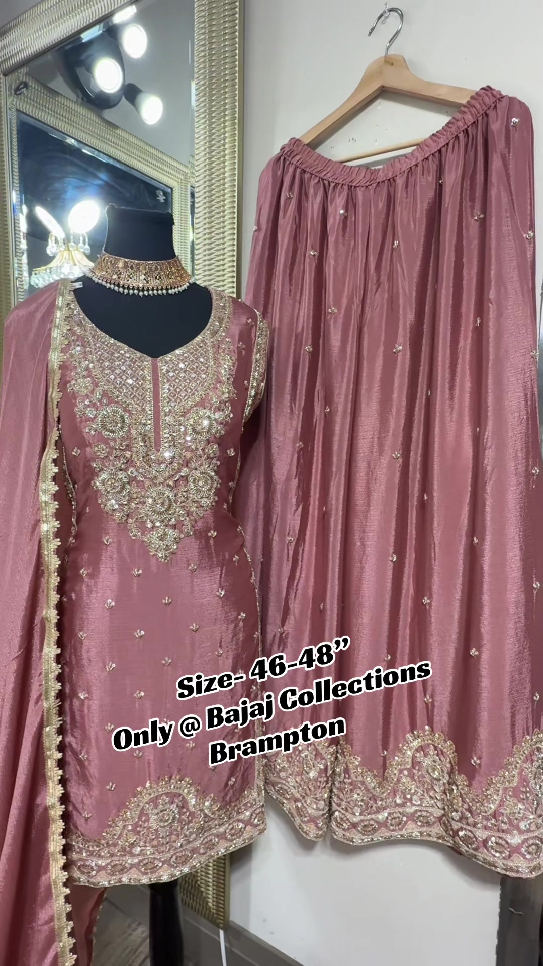 @Bajaj Collections