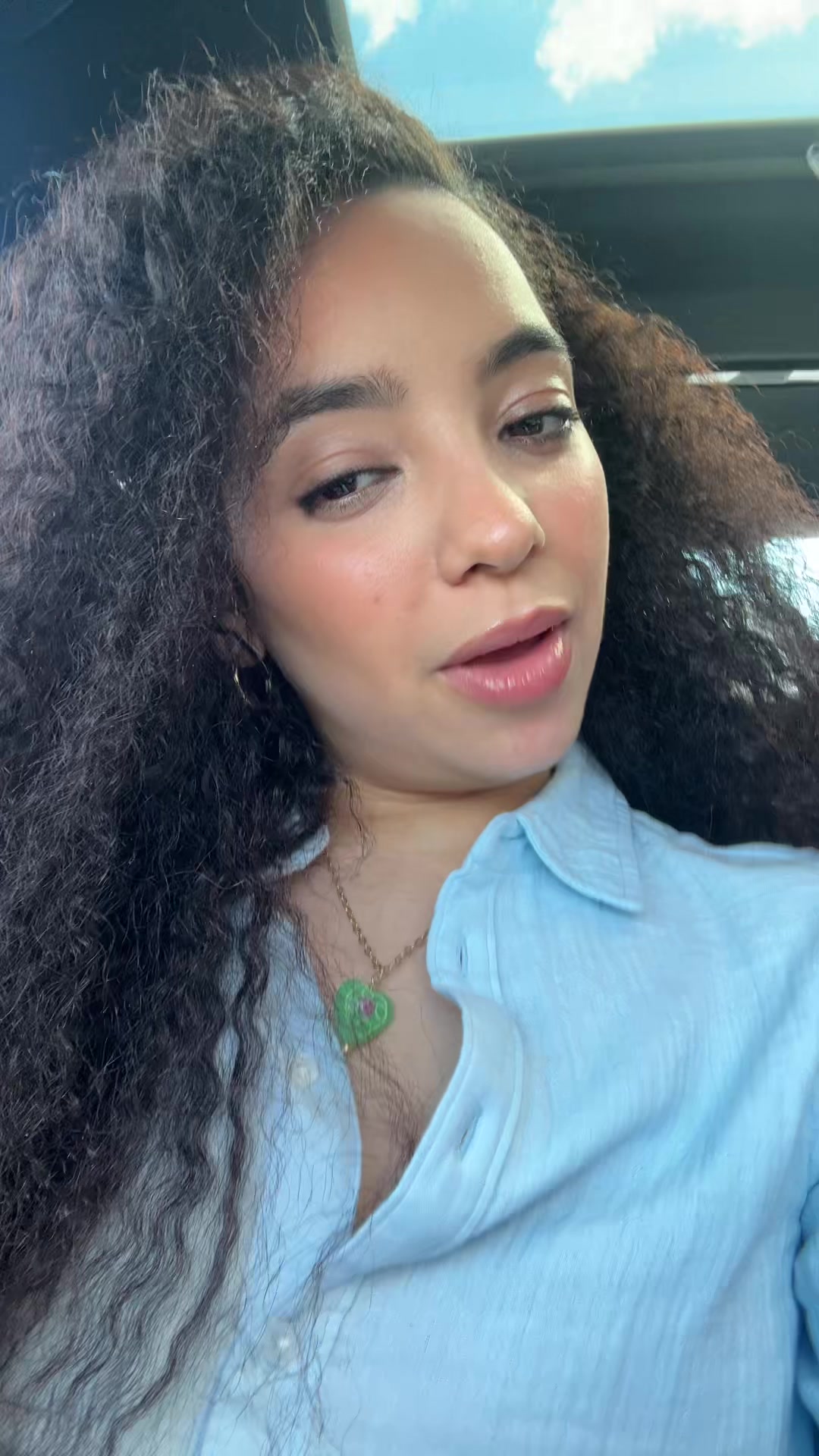 @Rajaa