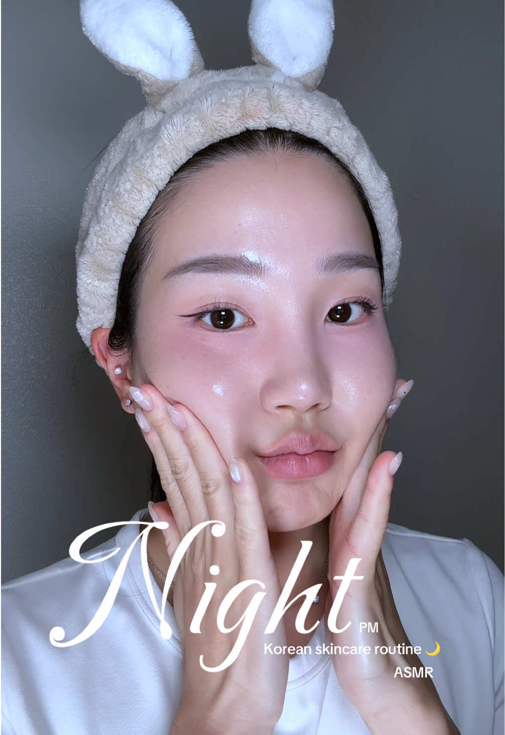 @Jinny | Kbeauty