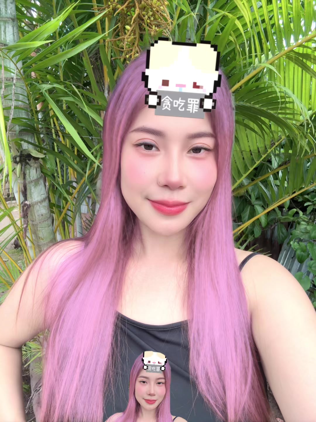 @M Seng Nwe