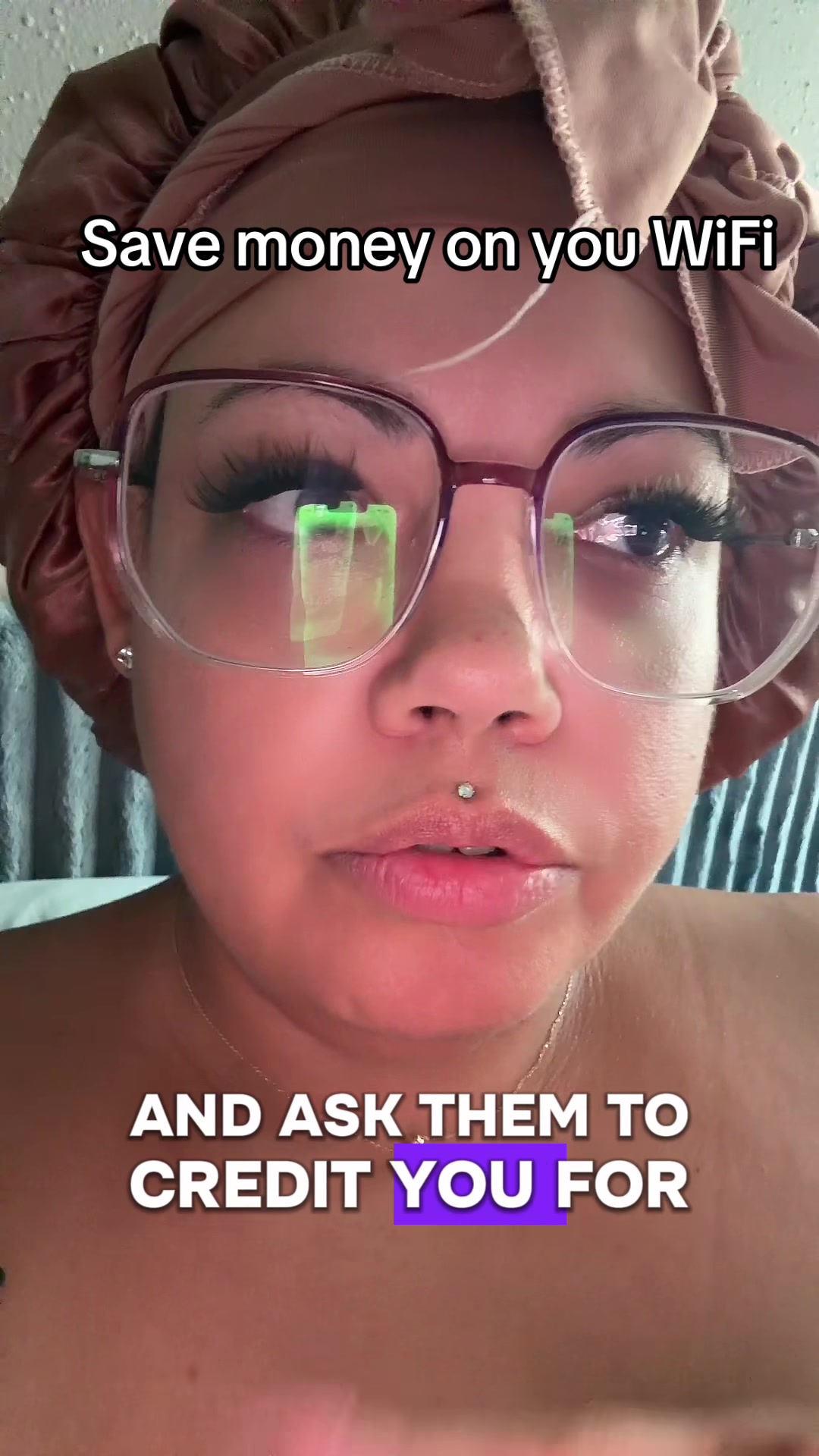 @Meeda Jane