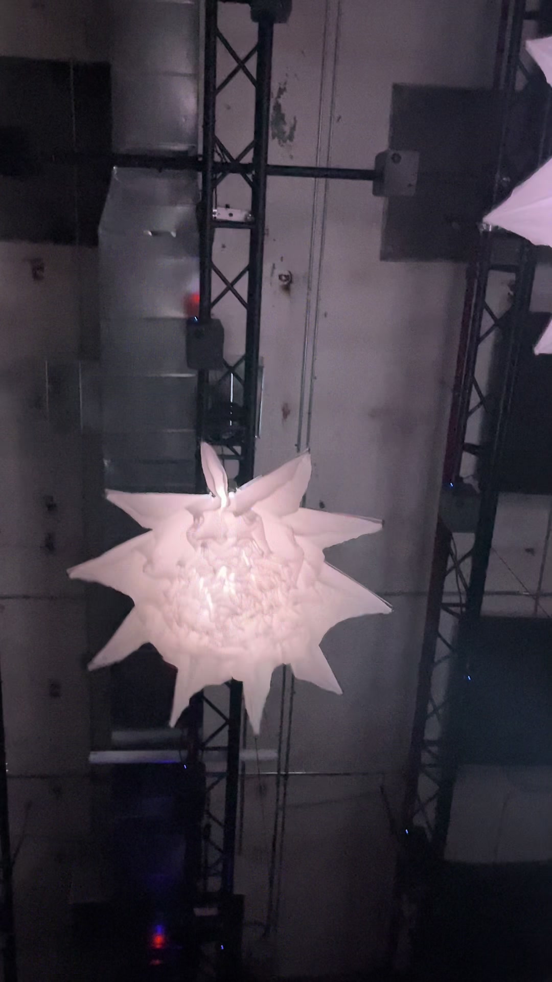 @jasminguevara
