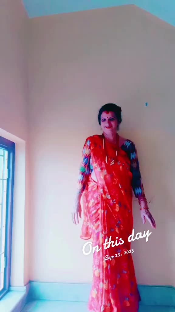 @Sita Gautam