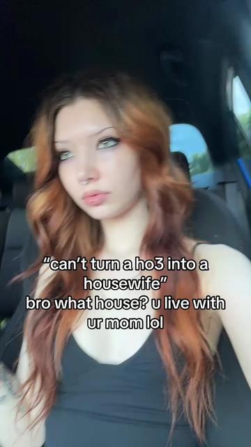 @kyana