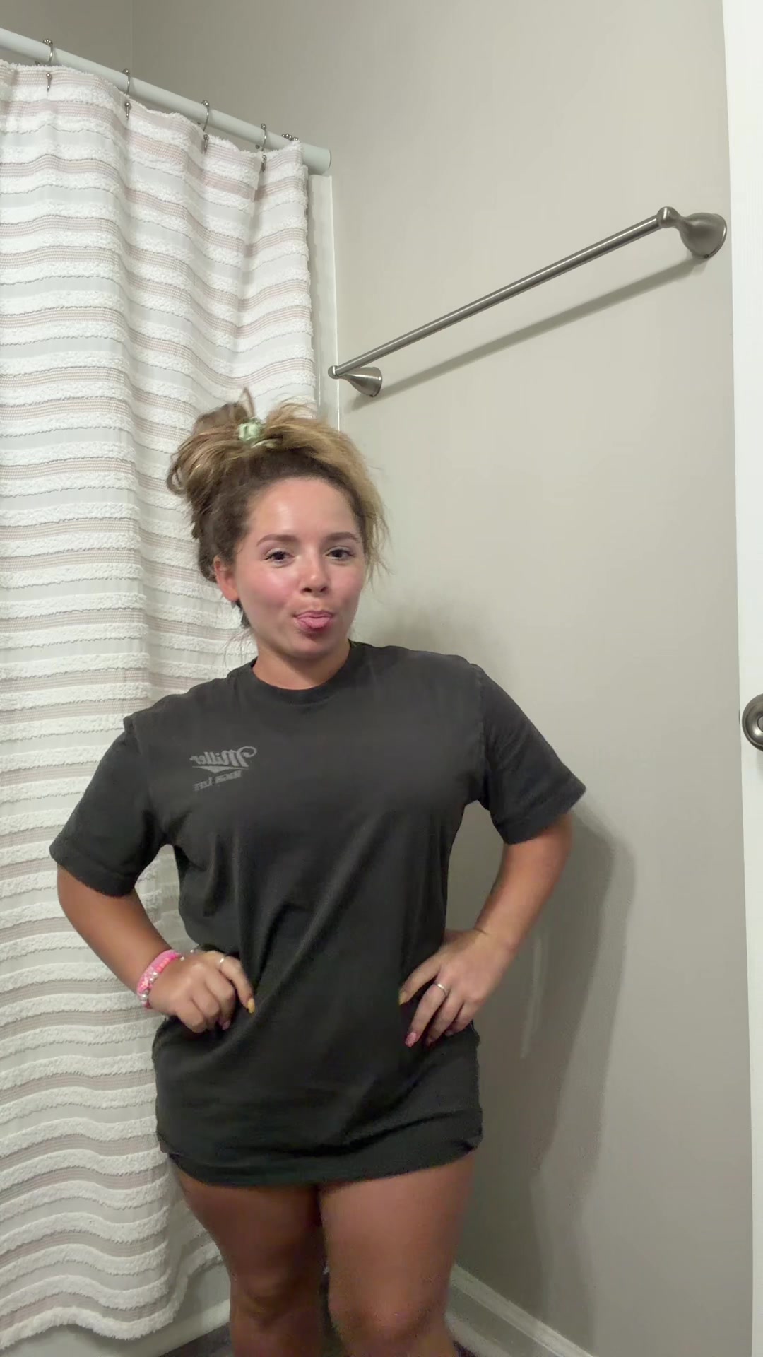 @shytayla