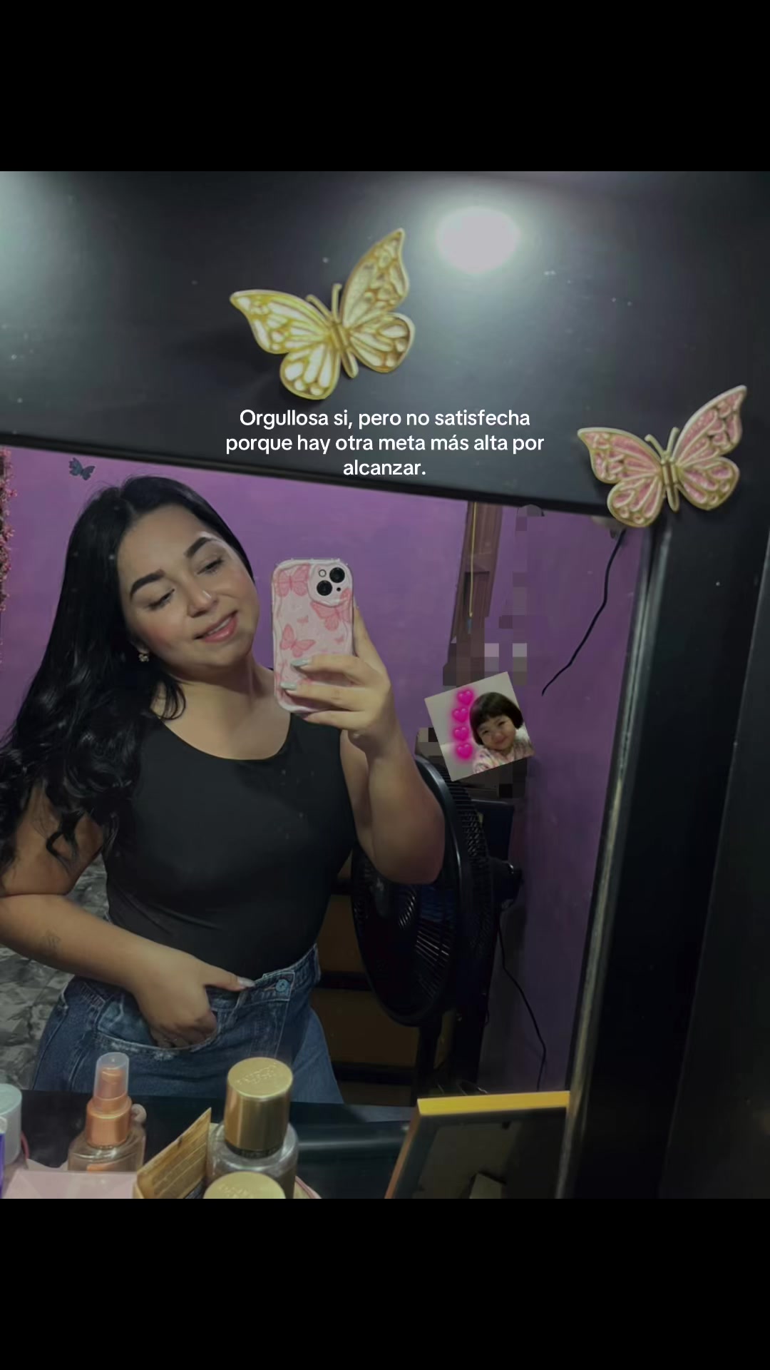 @Angelita &Aacute;lvarez💗🍒