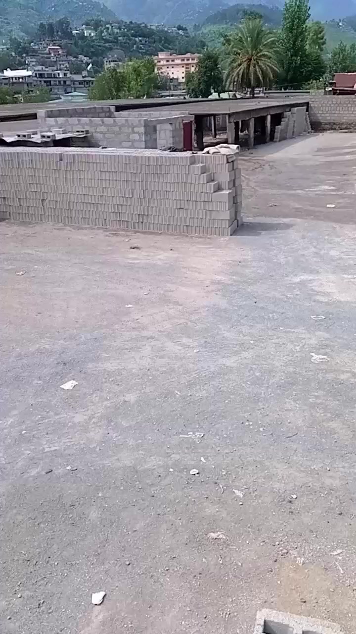 @᭄🚨2260 آلہ 🚩